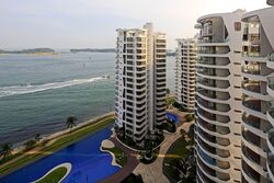 Cape Royale (D4), Condominium #533393061